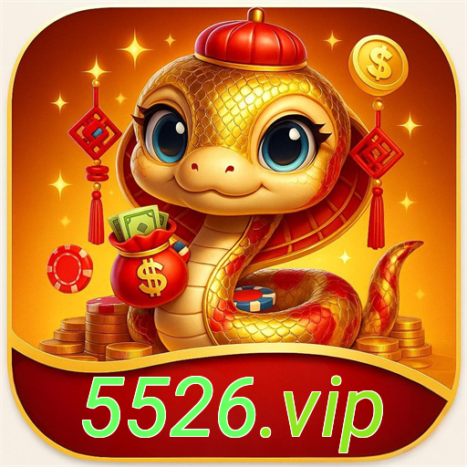 5526.vip